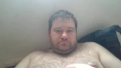 magiclamp11 online show from 23, 2, 2026