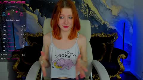 Snapshot of magiclilu chatting on 16, 12, 2024 Lilu online show from 16, 12, 2024