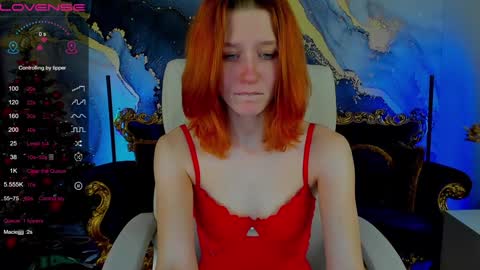 Snapshot of magiclilu chatting on 22, 12, 2024 Lilu online show from 22, 12, 2024