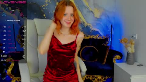 Snapshot of magiclilu chatting on 26, 12, 2024 Lilu online show from 26, 12, 2024