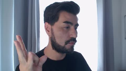 Andres online show from 30, 3, 2026