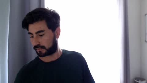 Andres online show from 16, 4, 2026