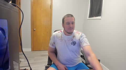 Snapshot of magicman176 chatting on 26, 10, 2025 Magic176 online show from 26, 10, 2025