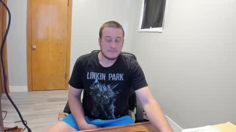 Snapshot of magicman176 chatting on 1, 12, 2025 Magic176 online show from 1, 12, 2025