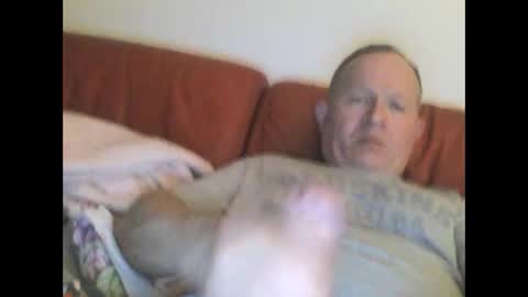 magicman250 online show from 13, 9, 2025