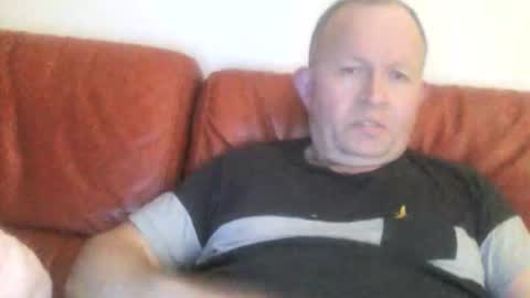 magicman250 online show from 19, 10, 2025