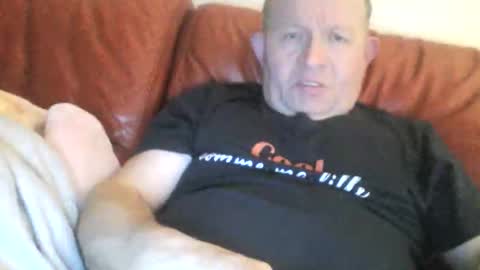 magicman250 online show from 20, 12, 2025