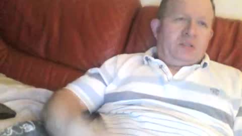 magicman250 online show from 3, 2, 2026