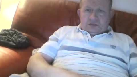 magicman250 online show from 17, 2, 2026