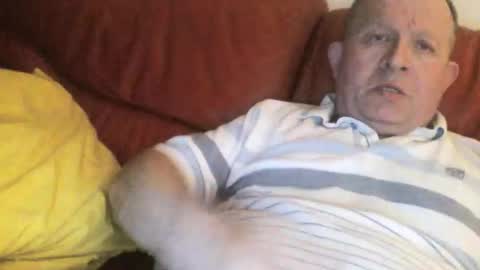 magicman250 online show from 14, 3, 2026