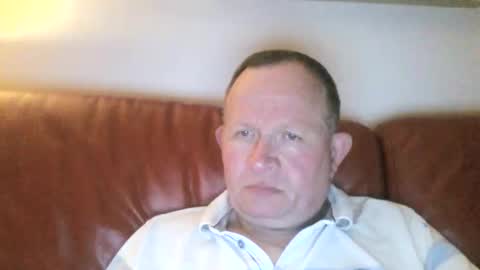 magicman250 online show from 12, 4, 2026