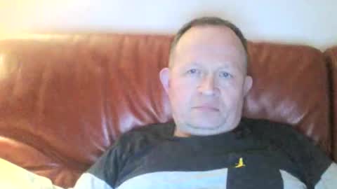 magicman250 online show from 18, 4, 2026