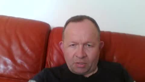 magicman250 online show from 19, 4, 2026