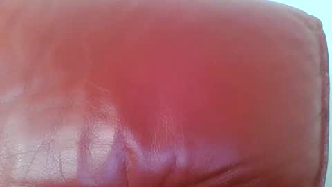 magicman250 online show from 14, 5, 2026