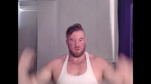 Snapshot of magicmax2017 chatting on 7, 11, 2025 magicmax2017 online show from 7, 11, 2025