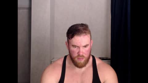 Snapshot of magicmax2017 chatting on 22, 11, 2025 magicmax2017 online show from 22, 11, 2025