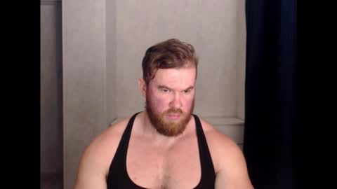 Snapshot of magicmax2017 chatting on 1, 12, 2025 magicmax2017 online show from 1, 12, 2025