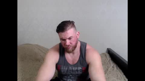 Snapshot of magicmax2017 chatting on 15, 1, 2026 magicmax2017 online show from 15, 1, 2026