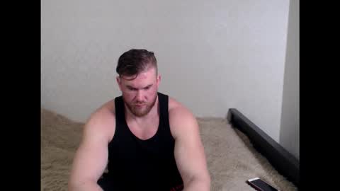 Snapshot of magicmax2017 chatting on 16, 1, 2026 magicmax2017 online show from 16, 1, 2026