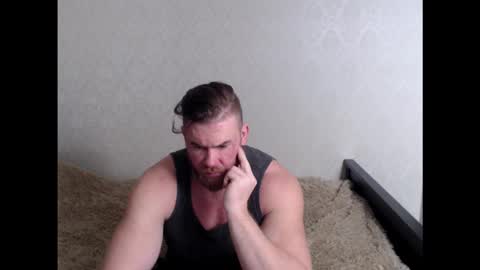 Snapshot of magicmax2017 chatting on 19, 1, 2026 magicmax2017 online show from 19, 1, 2026