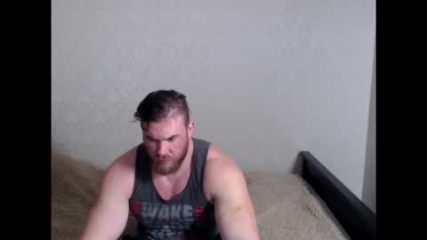 Snapshot of magicmax2017 chatting on 2, 2, 2026 magicmax2017 online show from 2, 2, 2026