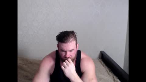 Snapshot of magicmax2017 chatting on 4, 2, 2026 magicmax2017 online show from 4, 2, 2026