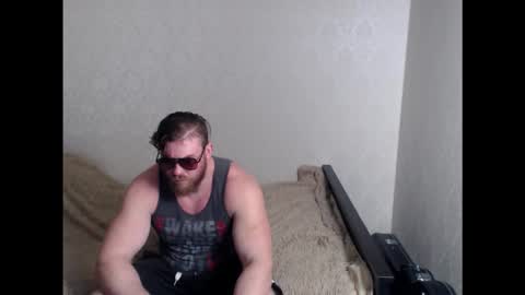 Snapshot of magicmax2017 chatting on 10, 2, 2026 magicmax2017 online show from 10, 2, 2026