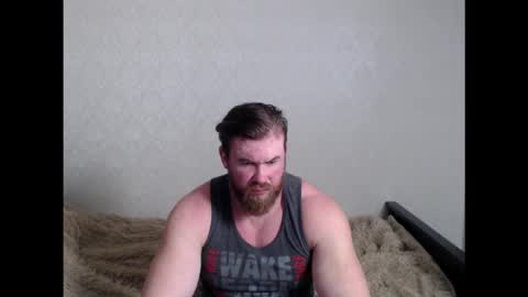 Snapshot of magicmax2017 chatting on 28, 2, 2026 magicmax2017 online show from 28, 2, 2026