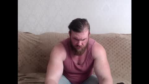 magicmax2017 online show from 13, 6, 2026