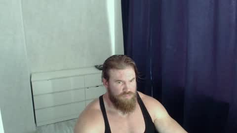magicmax2017 online show from 11, 7, 2026