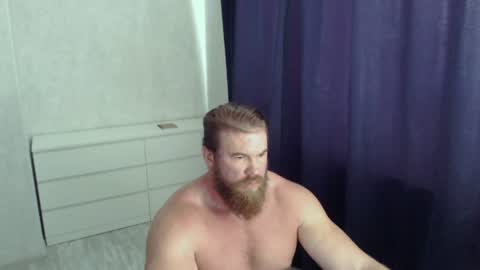 magicmax2017 online show from 18, 7, 2026