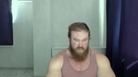 magicmax2017 online show from 2, 8, 2026