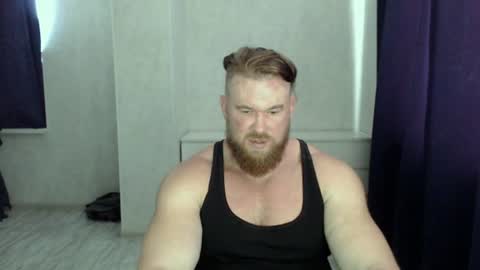 magicmax2017 online show from 6, 8, 2026