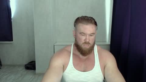magicmax2017 online show from 7, 8, 2026