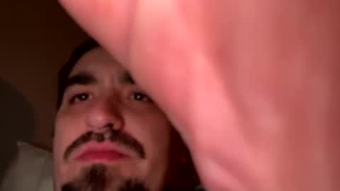 magicmike93fifty online show from 28, 10, 2025