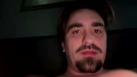 magicmike93fifty online show from 1, 11, 2025