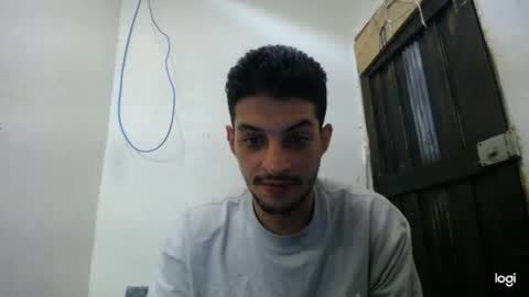 Snapshot of magico_9809 chatting on 10, 3, 2026 BRAYAN online show from 10, 3, 2026