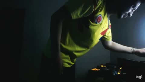 Snapshot of magico_9809 chatting on 2, 7, 2026 BRAYAN online show from 2, 7, 2026