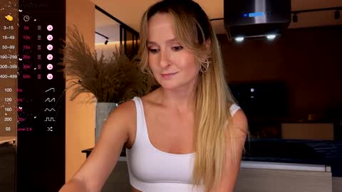 magicpeaach online show from 7, 12, 2024