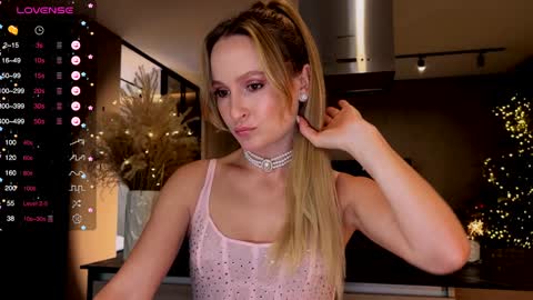 magicpeaach online show from 14, 1, 2025