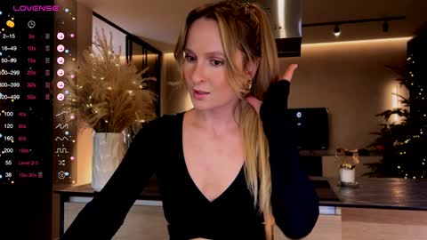 magicpeaach online show from 16, 1, 2025