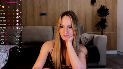 magicpeaach online show from 1, 2, 2025