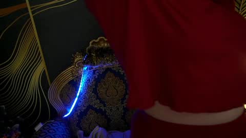 Emily online show from 14, 1, 2025