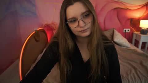 Emily online show from 23, 9, 2025