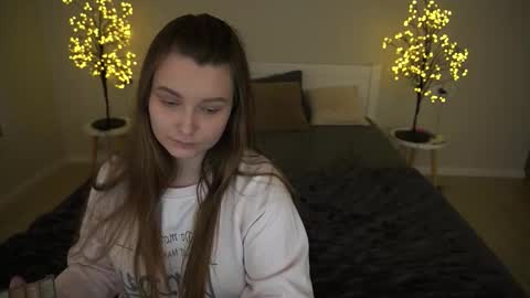 Emily online show from 3, 10, 2025