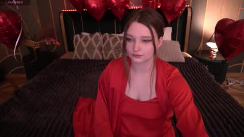 Emily online show from 6, 2, 2026