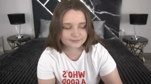 Emily online show from 7, 7, 2026