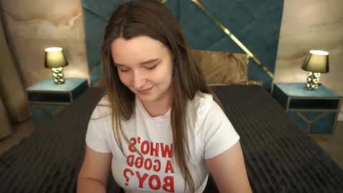 Emily online show from 15, 7, 2026