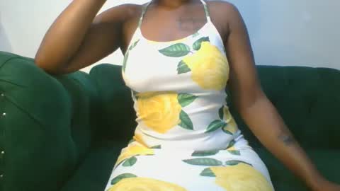 Snapshot of magicpussyy1 chatting on 21, 4, 2026 magicbabe online show from 21, 4, 2026