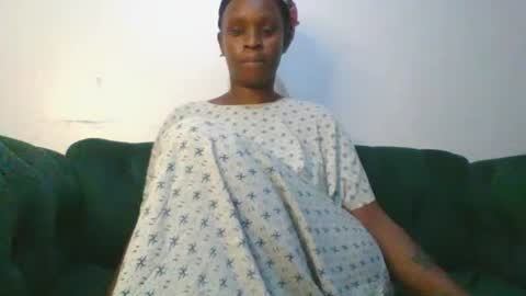 Snapshot of magicpussyy1 chatting on 26, 4, 2026 magicbabe online show from 26, 4, 2026
